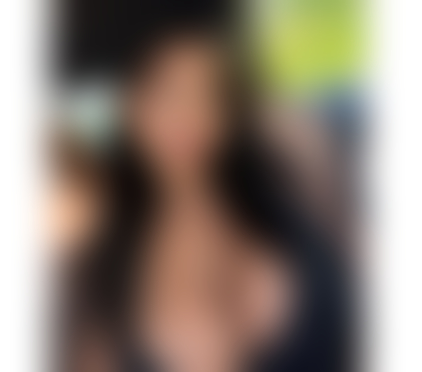 Escorts South East London Croydon - Photos for Aysha Filipino girl 🇵🇭 size 6