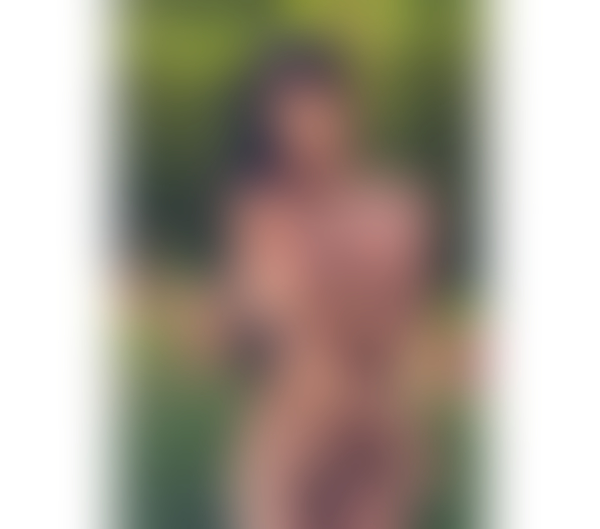 Escorts South East London Croydon - Photos for Aysha Filipino girl 🇵🇭 size 6