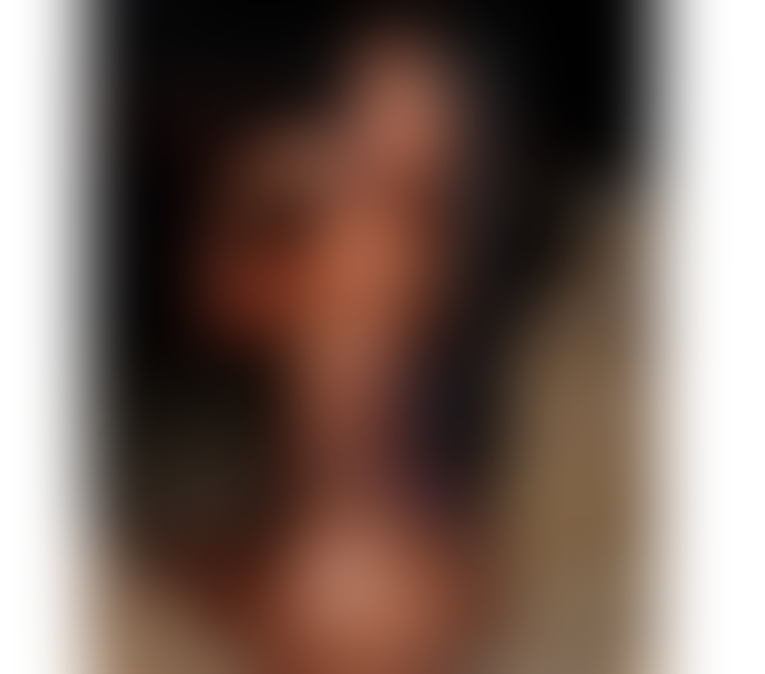 Escorts South East London Croydon - Photos for Aysha Filipino girl 🇵🇭 size 6