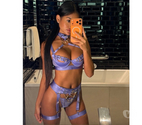 Thornton Heath - Croydon — Aysha Filipino girl 🇵🇭 size 6