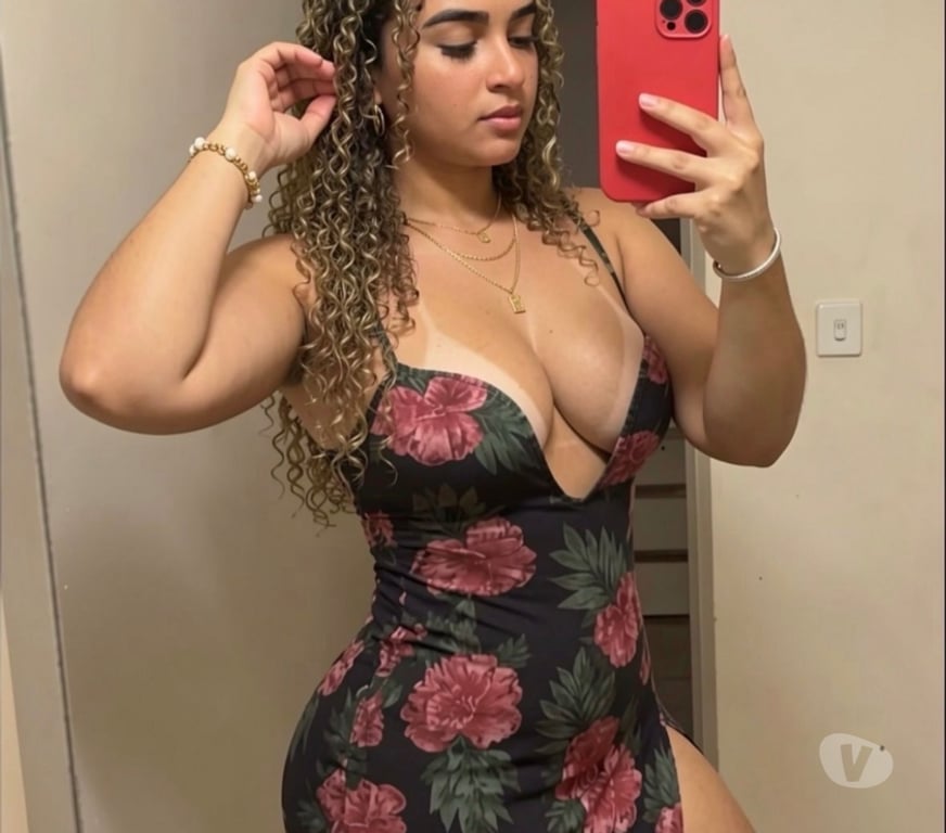 Escorts West London Hillingdon - Photos for ANA📞📲AVAILABLE 24 7 🎉