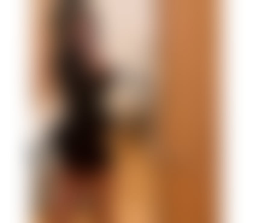 Dartford Town Centre - Dartford — NEW GFE BRUNETTE PARTY 😍