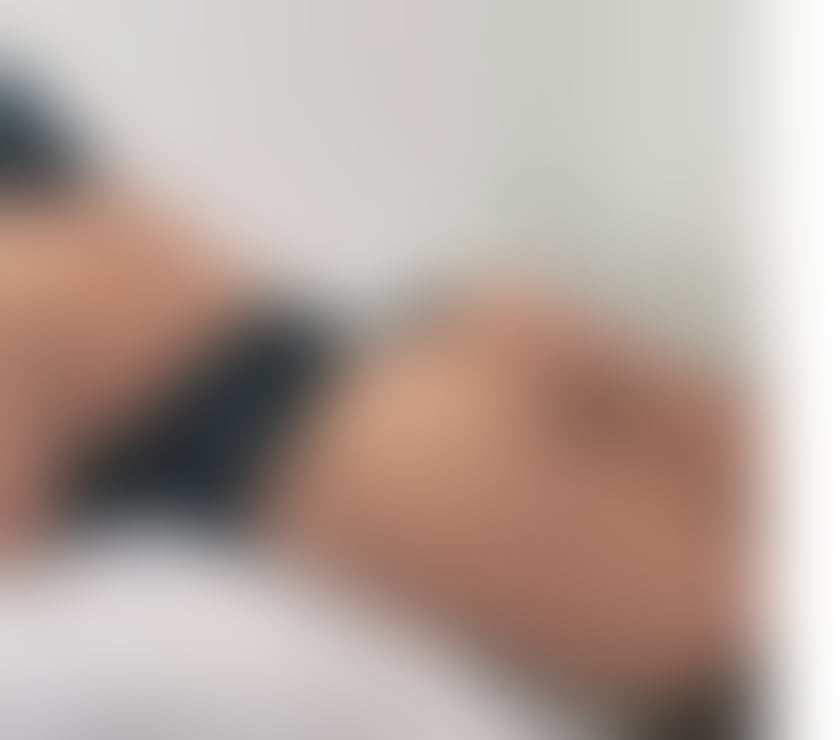 Escorts Kent Dartford - Photos for NEW GFE BRUNETTE PARTY 😍