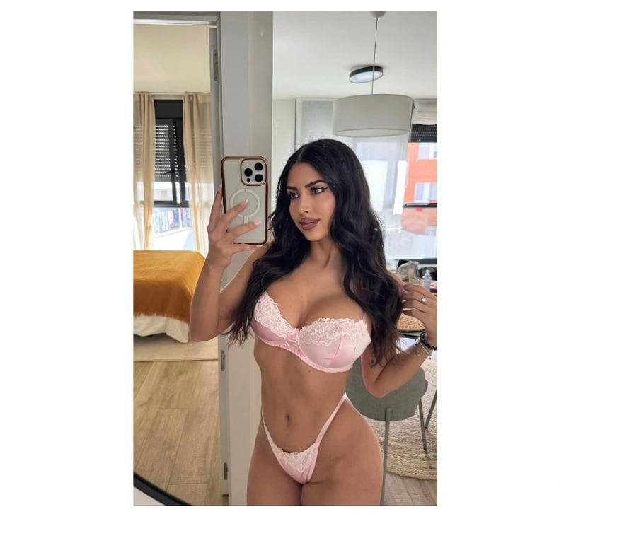 Escorts Greater Manchester Manchester - Photos for Vicky seduction ❤️‍🔥