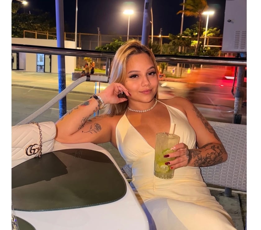 Escorts Essex Chelmsford - Photos for 🔥Luana New Girl in Town, Party Girl, GFE🥳🇧🇷