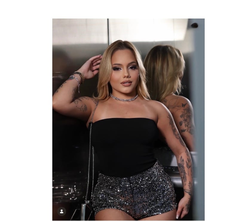 Escorts Essex Chelmsford - Photos for 🔥Luana New Girl in Town, Party Girl, GFE🥳🇧🇷