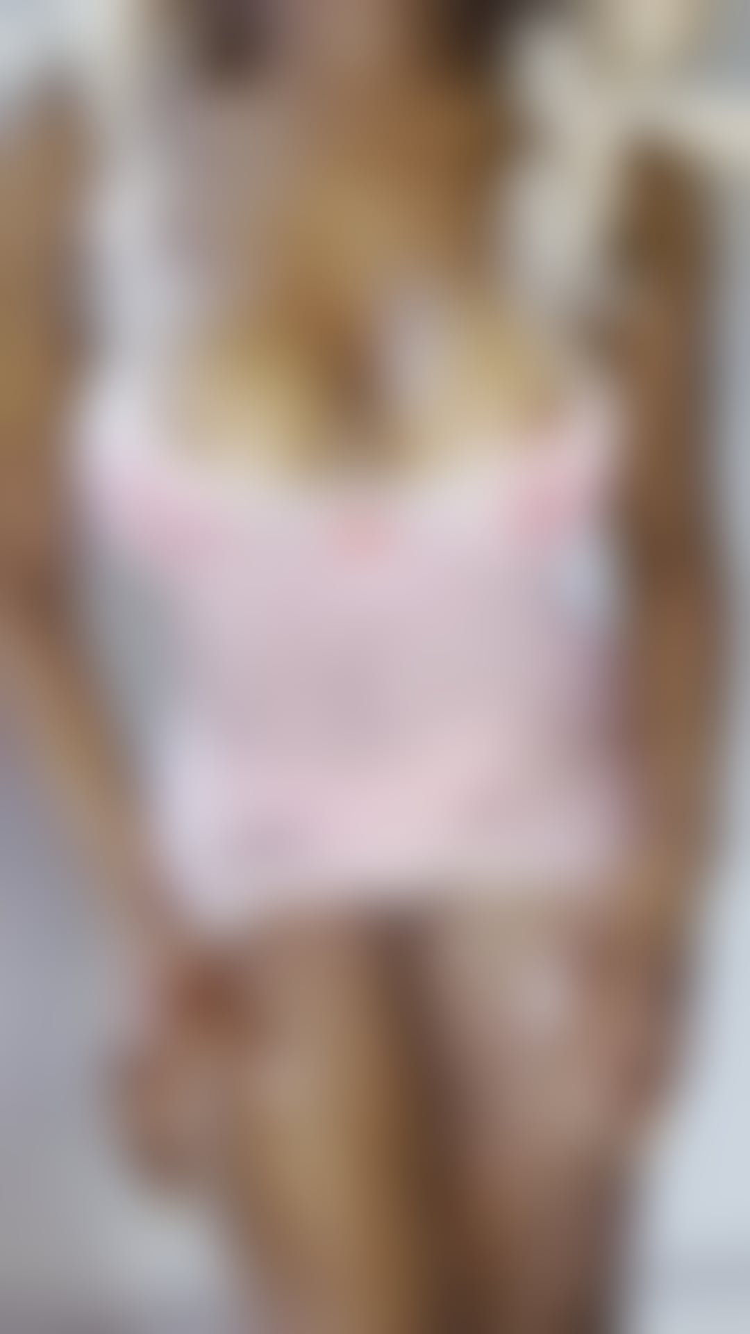 Escorts East London Leyton - East London - 