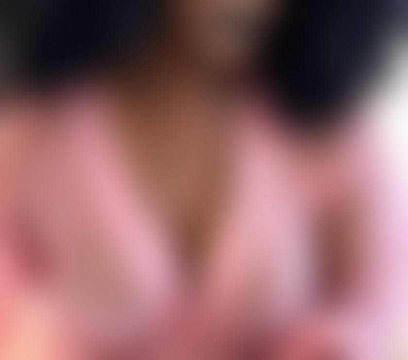 Escorts Oxfordshire Vale of White Horse - Photos for New BBW, Curvy. Black African Lady is in Abingdon