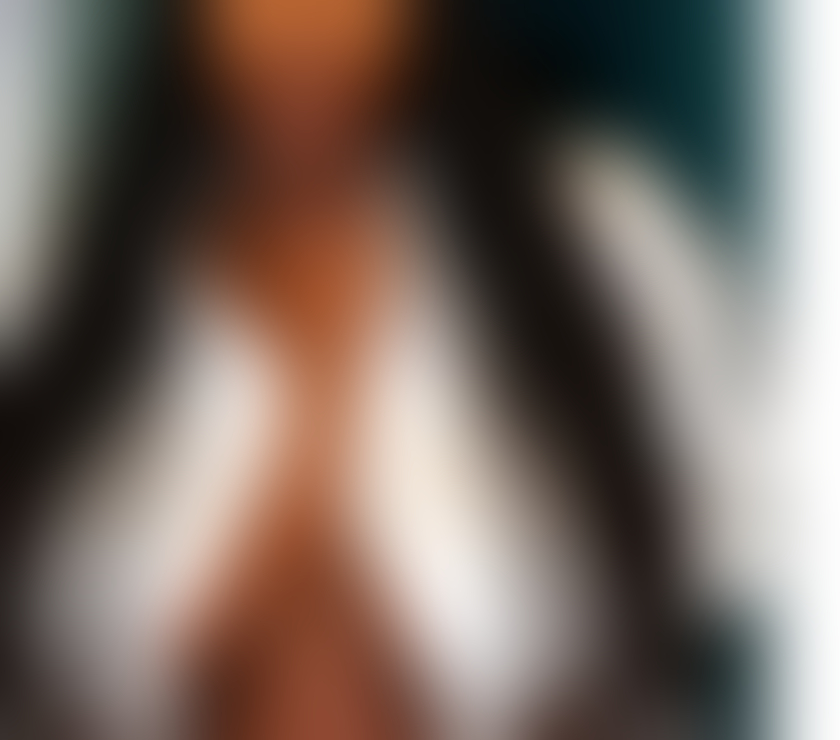 Escorts Oxfordshire Vale of White Horse - Photos for New BBW, Curvy. Black African Lady is in Abingdon