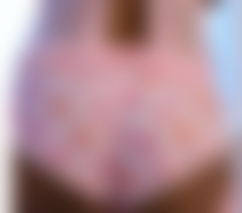Escorts Oxfordshire Vale of White Horse - Photos for New BBW, Curvy. Black African Lady is in Abingdon