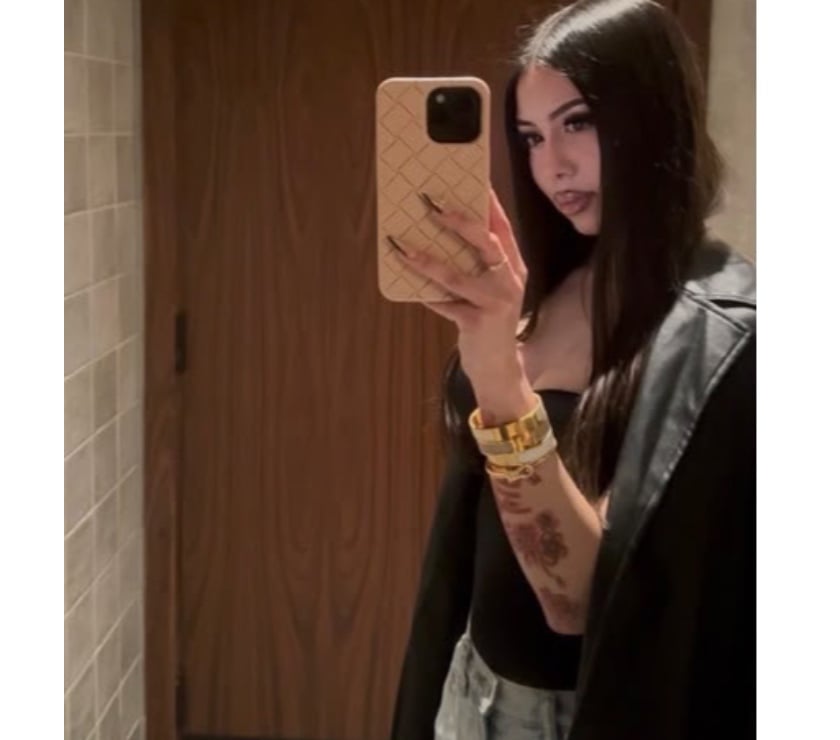 Bristol City Centre - Bristol — Ashley 💎 ONLY OUTCALL🩵
