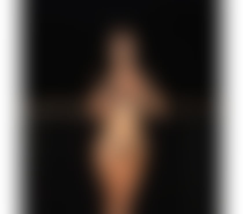 Bristol City Centre - Bristol — Ashley 💎 ONLY OUTCALL🩵