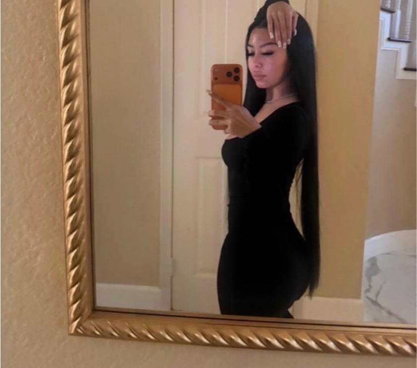 Bristol City Centre - Bristol — Ashley 💎 ONLY OUTCALL🩵