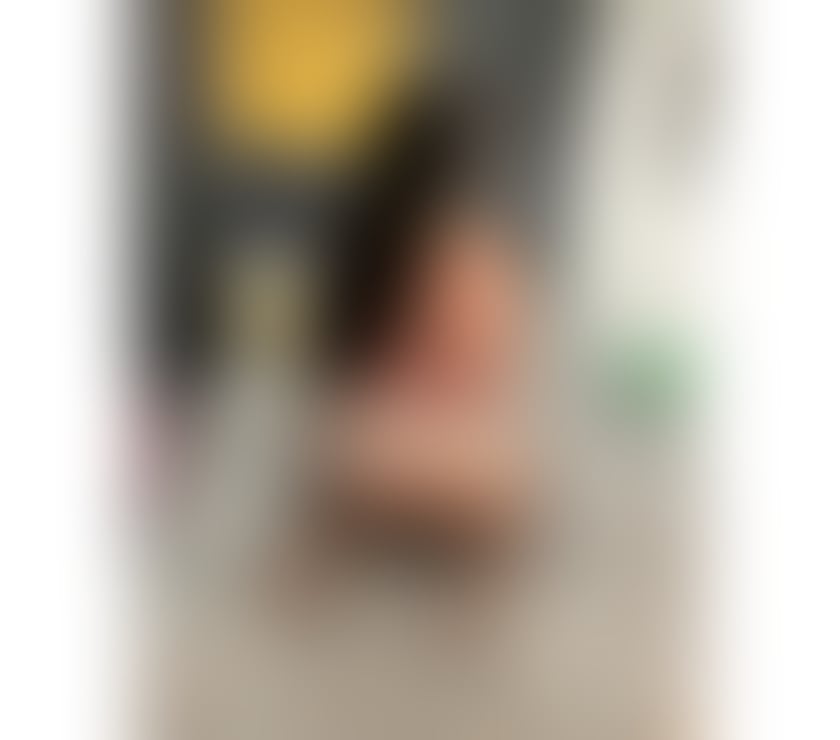 Escorts East London Redbridge - Photos for ❤️ Rebeca ❤️ No Rush ❤️ Sexy Hot ❤️