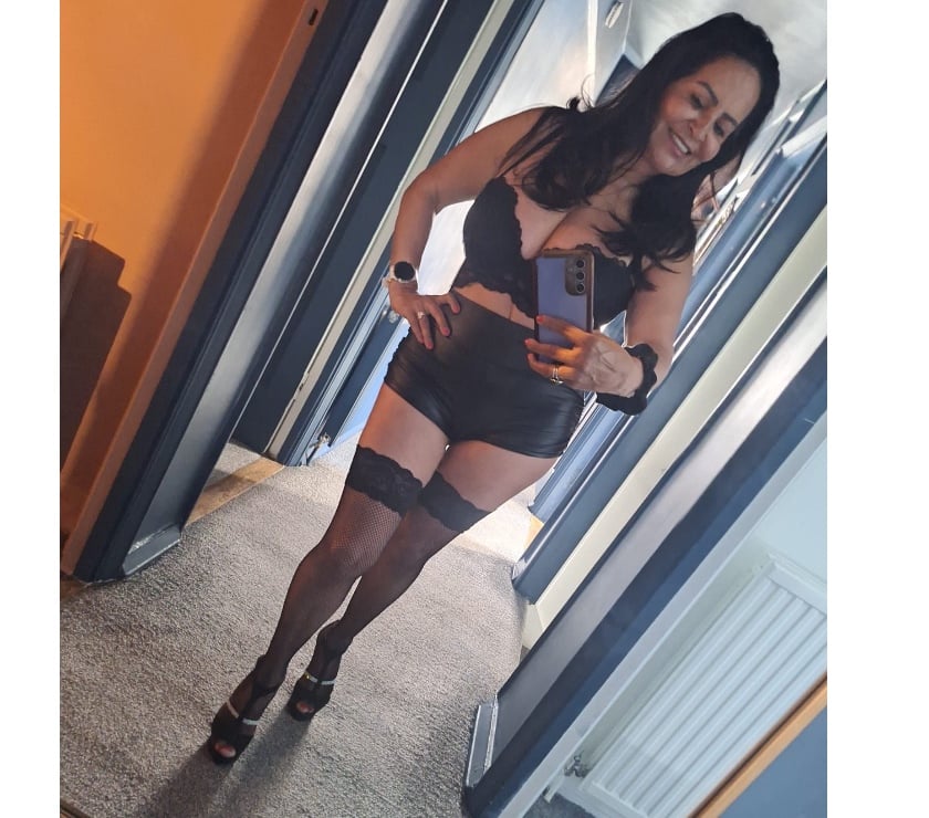 Escorts Essex Southend-on-Sea - Photos for 🔥Latina🔥Mature🔥Horney🔥📲
