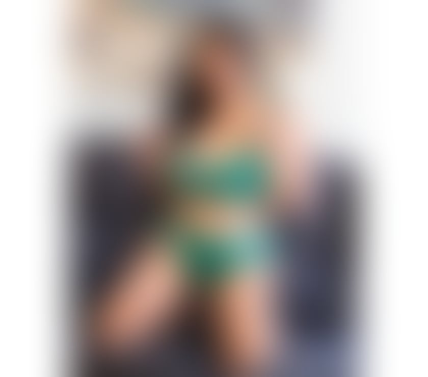 Escorts Essex Southend-on-Sea - Photos for 🔥Latina🔥Mature🔥Horney🔥📲
