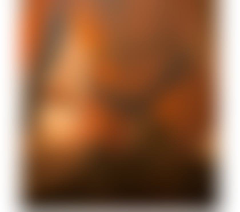 Escorts Kent Maidstone - Photos for ⚜️YOUR😻SEXY ❤️BAD⚜️GIRLD❤️