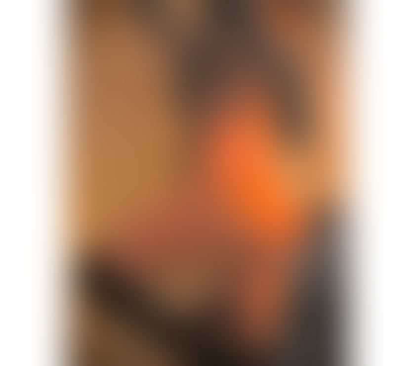 Escorts Kent Maidstone - Photos for ⚜️YOUR😻SEXY ❤️BAD⚜️GIRLD❤️