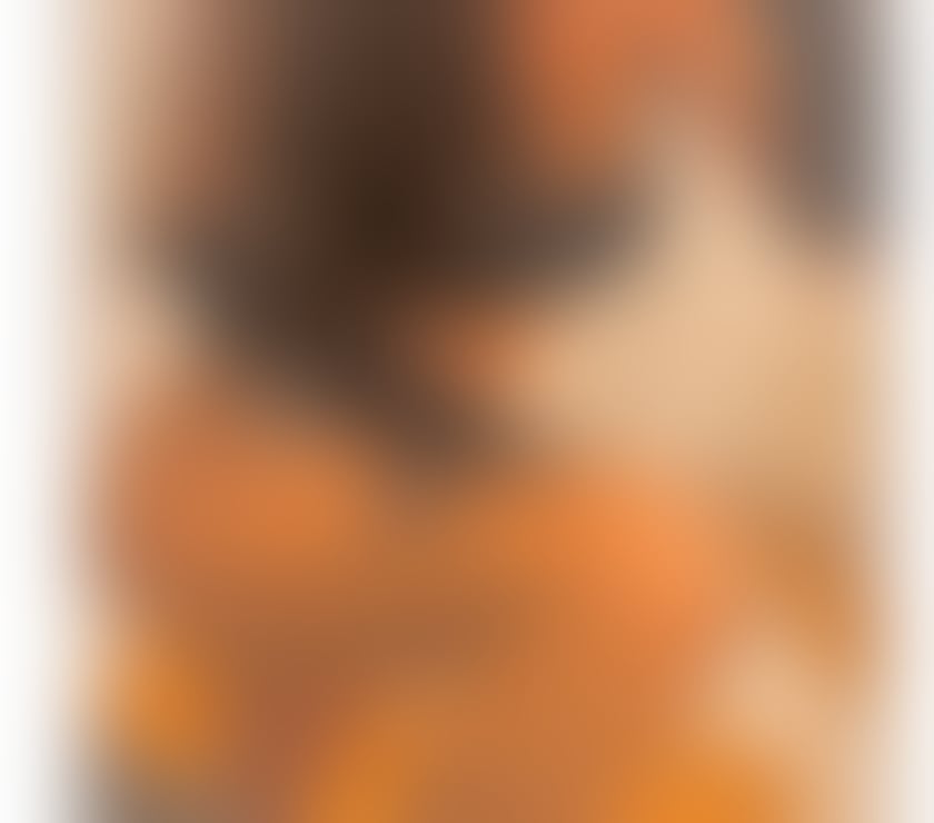 Escorts Kent Maidstone - Photos for ⚜️YOUR😻SEXY ❤️BAD⚜️GIRLD❤️
