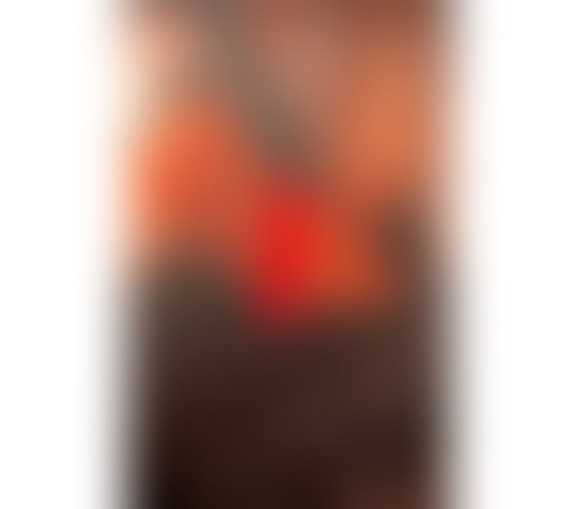 Escorts Kent Maidstone - Photos for ⚜️YOUR😻SEXY ❤️BAD⚜️GIRLD❤️