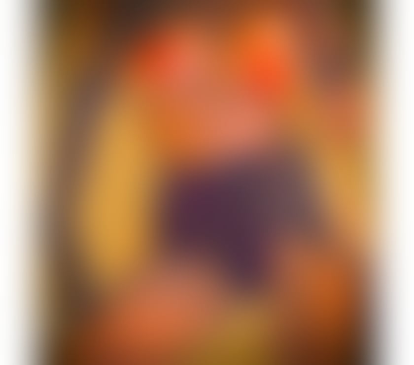 Escorts Kent Maidstone - Photos for ⚜️YOUR😻SEXY ❤️BAD⚜️GIRLD❤️