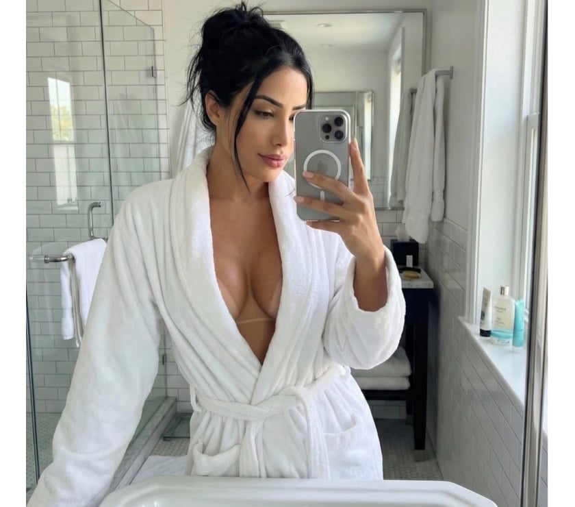 Escorts North London Palmers Green - North London - Photos for 💋HOT, SEXY BRUNETTE AND HARD TO FORGET ❤️🔥