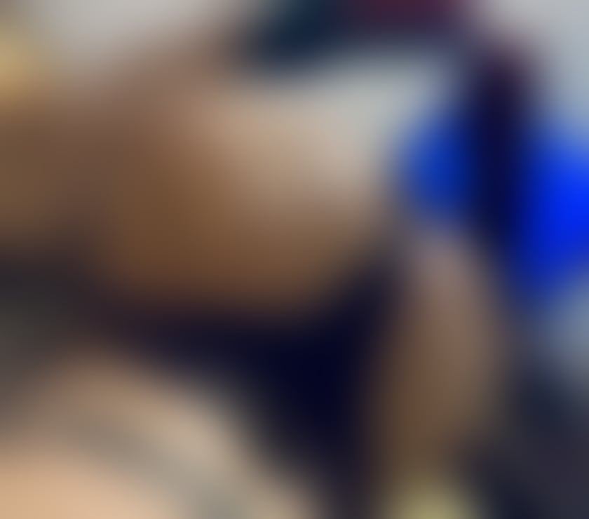 Escorts Lancashire Blackpool - Photos for Alina❤️now in town 😍