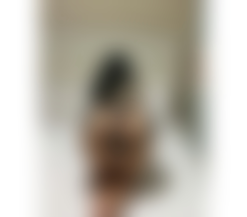 Escorts East London Redbridge - Photos for ❤️ Raluca ❤️ No Rush ❤️ Sexy Hot ❤️