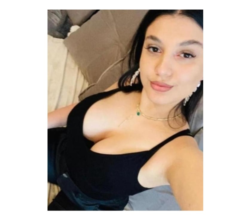 ❤️ ONLY OUTCALL without DEPOSIT❤️Deea