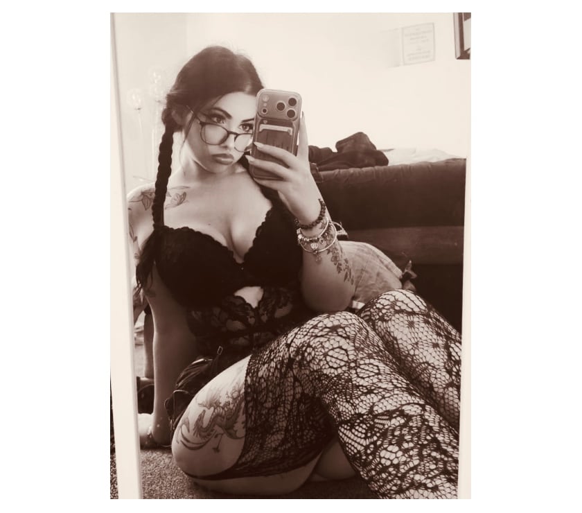 Escorts Staffordshire Stoke-on-Trent - Photos for 🔞50£ for quickie 💦lovely girl x best bj x