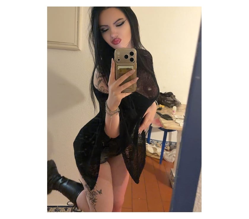Escorts Staffordshire Stoke-on-Trent - Photos for 🔞50£ for quickie 💦lovely girl x best bj x