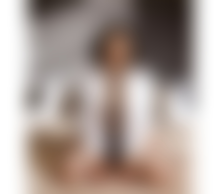 Escorts East London Plaistow Station - East London - Photos for FRAN SEXY BRAZILIAN 🌹 REAL PHOTOS & IRRESISTIBLE 🔥