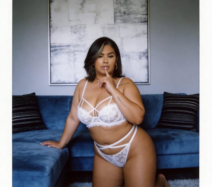 Escorts East London Plaistow Station - East London - Photos for FRAN SEXY BRAZILIAN 🌹 REAL PHOTOS & IRRESISTIBLE 🔥