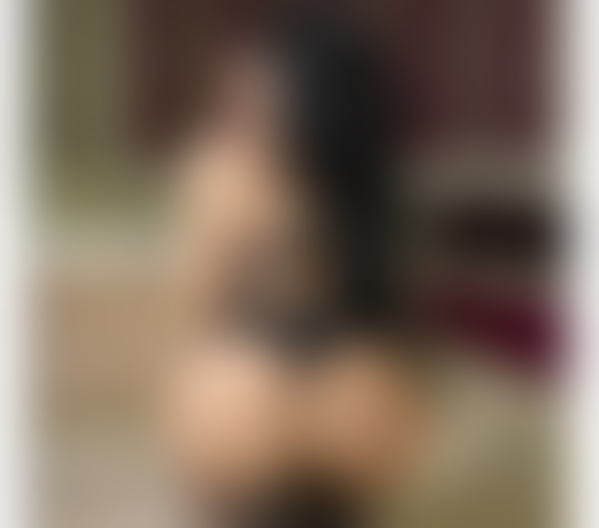 Blackpool Town Centre - Blackpool — Hello ❤️I M MAYA❤️The Best service