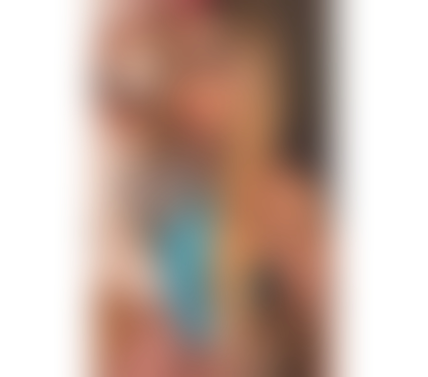 Escorts West Midlands Birmingham - Photos for 💎ANGEL VIVARA IT’S BACK💎QUEEN OF LEVEL A AND OWO💎