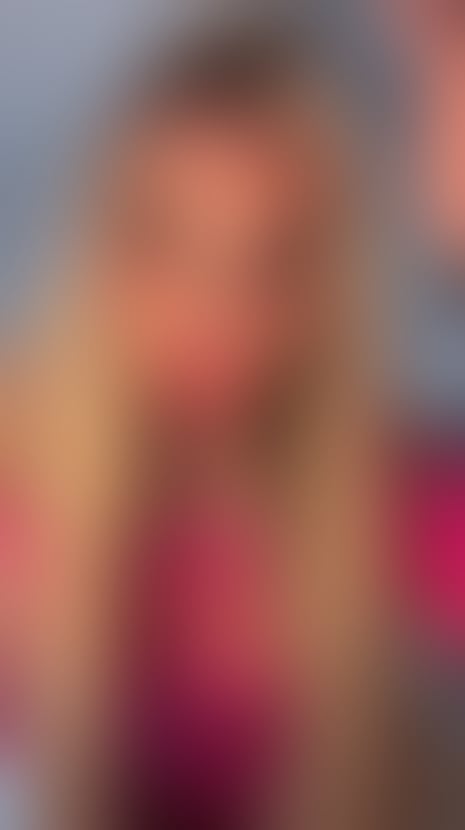 Escorts West Midlands Birmingham - 