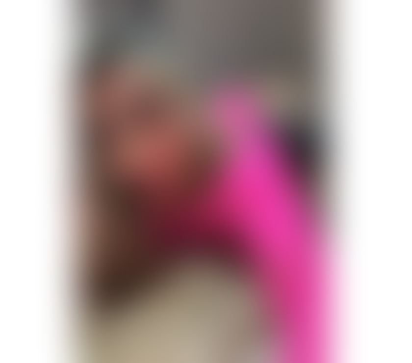 Escorts West Midlands Birmingham - Photos for 💎ANGEL VIVARA IT’S BACK💎QUEEN OF LEVEL A AND OWO💎