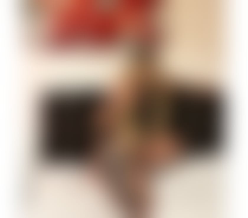 Escorts West Midlands Birmingham - Photos for 💎ANGEL VIVARA IT’S BACK💎QUEEN OF LEVEL A AND OWO💎