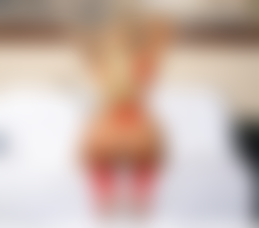 Escorts West Midlands Birmingham - Photos for 💎ANGEL VIVARA IT’S BACK💎QUEEN OF LEVEL A AND OWO💎