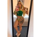Birmingham City Centre - Birmingham — 🇧🇷ANGEL VIVARA🔥PARTY GIRL🍾🎊THE BEST OWO😈