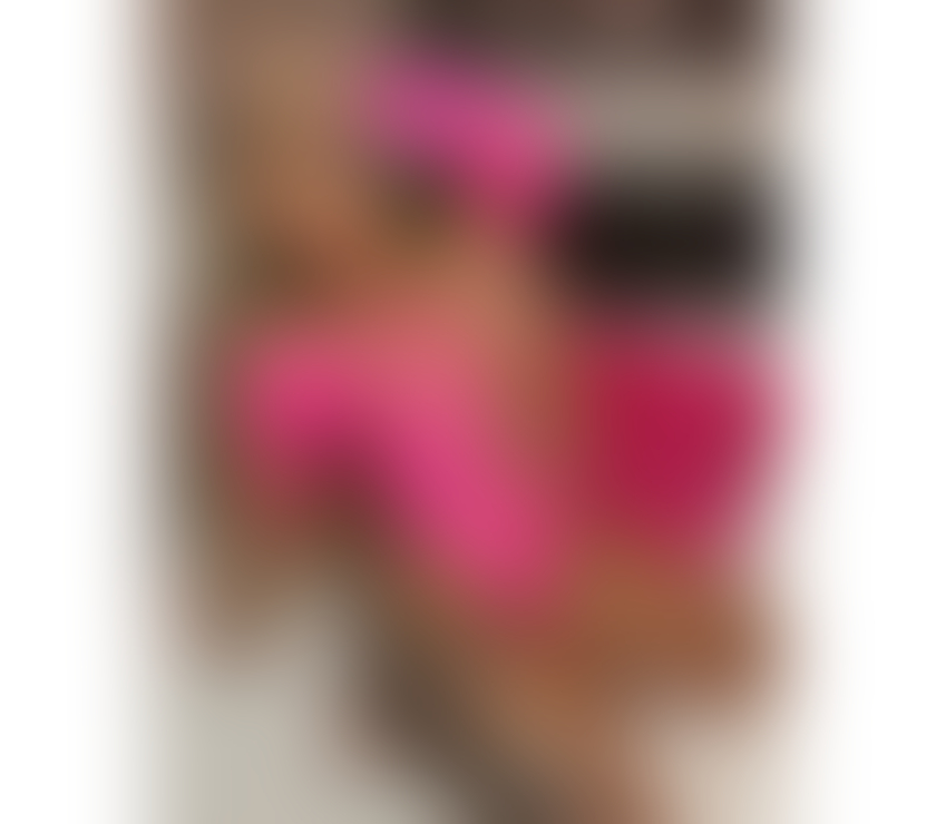 Escorts West Midlands Birmingham - Photos for 💎ANGEL VIVARA IT’S BACK💎QUEEN OF LEVEL A AND OWO💎