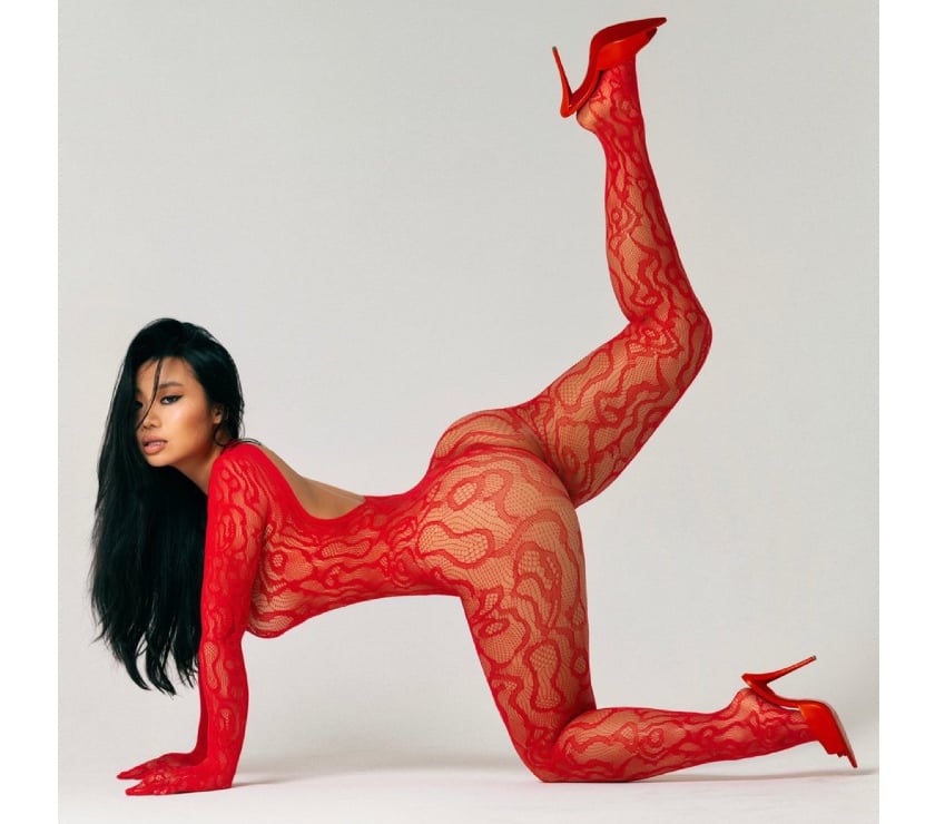 Escorts Staffordshire Stoke-on-Trent - Photos for 💋SEXY PARTY GIRL🍸✨JUST ARRIVED 🇵🇭 NO RUSH