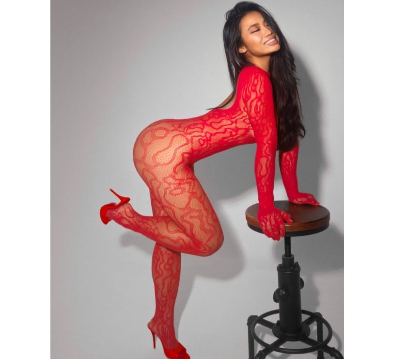 Stoke on Trent City Centre - Stoke-on-Trent — 💋SEXY PARTY GIRL🍸✨JUST ARRIVED 🇵🇭 NO RUSH