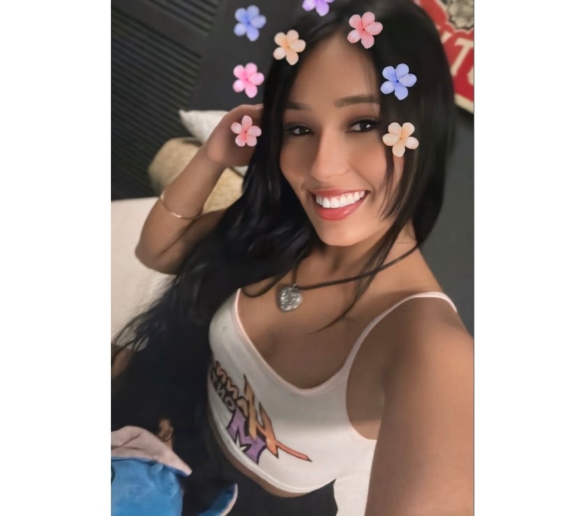 Escorts Windsor and Maidenhead Windsor - Windsor and Maidenhead - Photos for 🇧🇷 Brazilian Annita Natural curves, big booty!