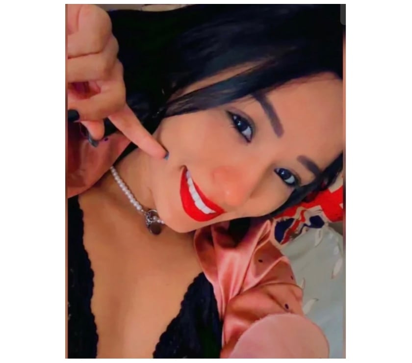 Escorts Windsor and Maidenhead Windsor - Windsor and Maidenhead - Photos for 🇧🇷 Brazilian Annita Natural curves, big booty!