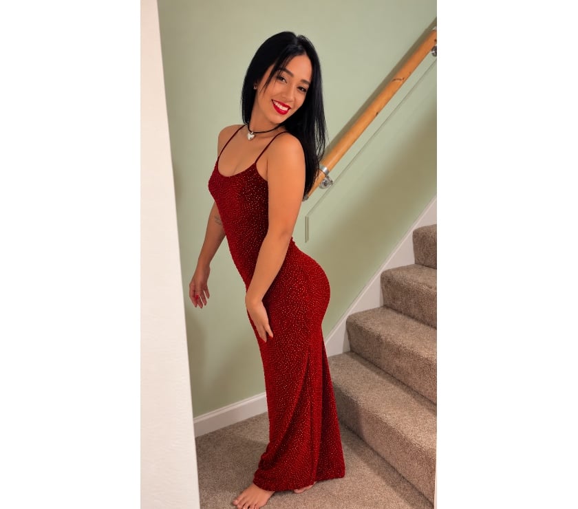 Escorts Windsor and Maidenhead Windsor - Windsor and Maidenhead - Photos for 🇧🇷 Brazilian Annita Natural curves, big booty!