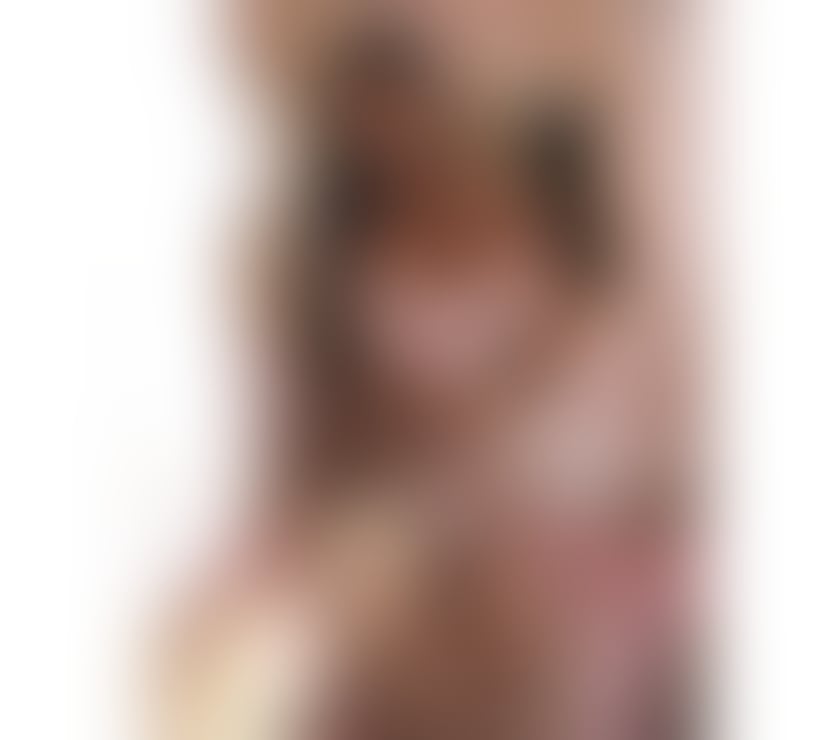 Escorts Glasgow Glasgow City Centre - Glasgow - Photos for Alice Brazil 🇧🇷 natural body sweet girl 💖