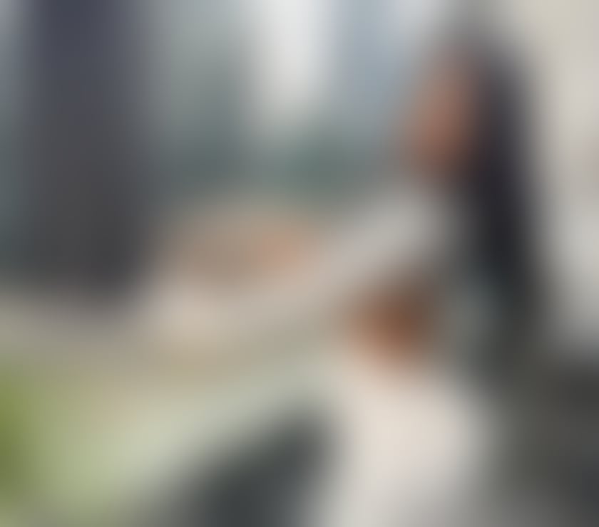 Escorts Slough Slough Town Centre - Slough - Photos for 💥💞💥 AMAZING EROTIC BODY to BODY MASSAGE 💞💥