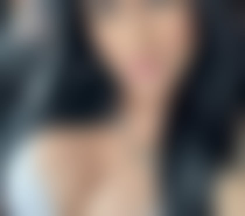 Escorts Slough Slough Town Centre - Slough - Photos for 💥💞💥 AMAZING EROTIC BODY to BODY MASSAGE 💞💥