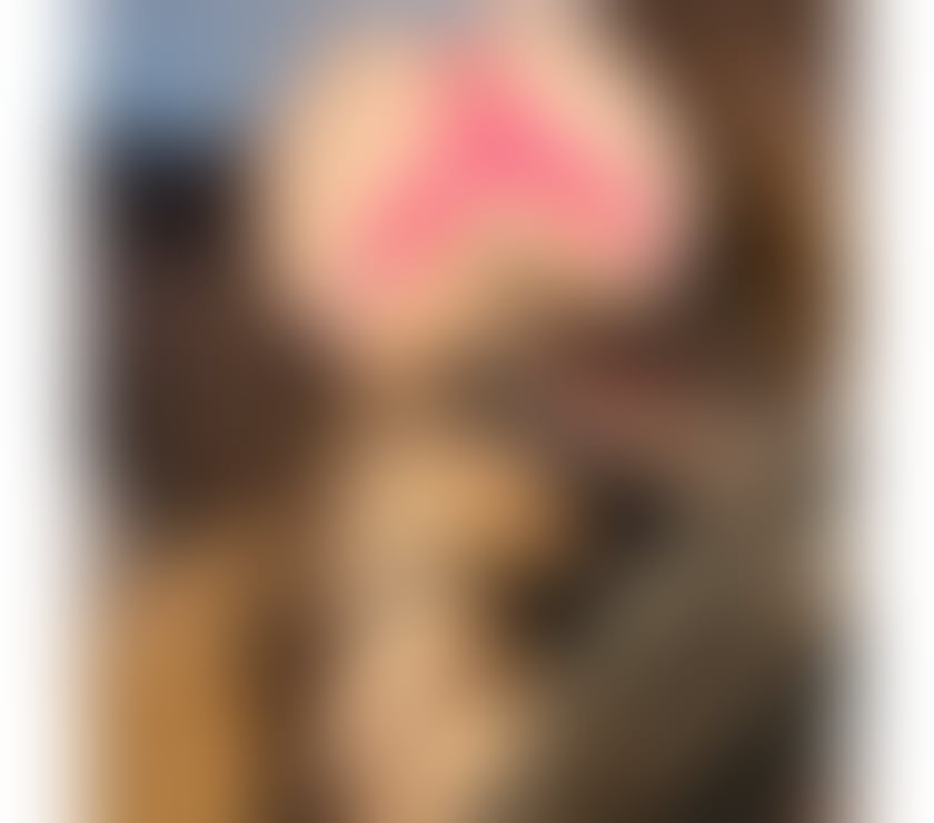 Escorts Aberdeen Aberdeen City Centre - Aberdeen - Photos for HI IM ALYSA NEW IN TOWN 😈 OUTCALL INCALL